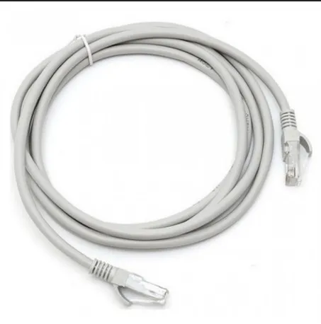 CAT 6 PATCH KABLO 3 MT 1